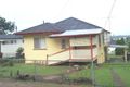 Property photo of 55 Herbert Street Murarrie QLD 4172