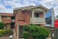 Property photo of 9/443-447 Lyons Road Five Dock NSW 2046