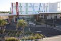 Property photo of 7/11 Mandi Court Urraween QLD 4655