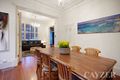 Property photo of 2 Dundas Place Albert Park VIC 3206