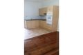 Property photo of 1/23 Burrawan Street Port Macquarie NSW 2444