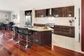 Property photo of 22 Forest Glade Way Caroline Springs VIC 3023