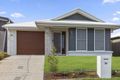 Property photo of 36 Wesley Road Griffin QLD 4503