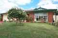 Property photo of 2 Riddell Road Wantirna South VIC 3152