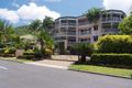 Property photo of 4/53-55 Vasey Esplanade Trinity Beach QLD 4879