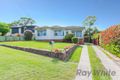 Property photo of 5 Dewrang Street Cardiff Heights NSW 2285