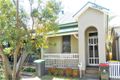 Property photo of 3 Eva Street Hamilton NSW 2303