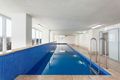 Property photo of 308/1 Railway Parade Burwood NSW 2134