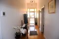 Property photo of 27-29 Nott Street Melrose SA 5483