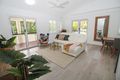 Property photo of 33 Gibraltar Road Rangewood QLD 4817