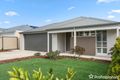 Property photo of 5 Varazze Way Piara Waters WA 6112