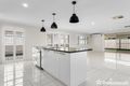 Property photo of 5 Varazze Way Piara Waters WA 6112
