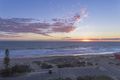Property photo of 328 Esplanade Moana SA 5169