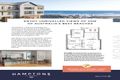 Property photo of 328 Esplanade Moana SA 5169