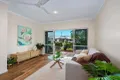 Property photo of 43/2-6 Lake Placid Road Caravonica QLD 4878
