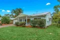 Property photo of 43/2-6 Lake Placid Road Caravonica QLD 4878