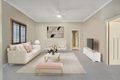 Property photo of 279 Old Pacific Highway Swansea NSW 2281