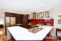 Property photo of 23 Lord Rodney Drive Patterson Lakes VIC 3197