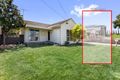 Property photo of 26 Carrington Road Niddrie VIC 3042