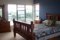 Property photo of 13 Luther Court Minden QLD 4311