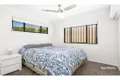 Property photo of 11 Dune Circle Lammermoor QLD 4703