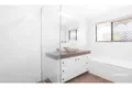 Property photo of 11 Dune Circle Lammermoor QLD 4703