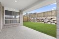 Property photo of 36 Wesley Road Griffin QLD 4503