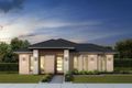 Property photo of LOT 53 Woodhaven Walk Blakeview SA 5114