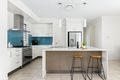 Property photo of 12 Pangali Circuit Birtinya QLD 4575