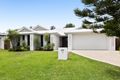 Property photo of 12 Pangali Circuit Birtinya QLD 4575