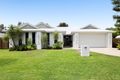 Property photo of 12 Pangali Circuit Birtinya QLD 4575