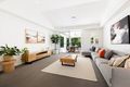 Property photo of 12 Pangali Circuit Birtinya QLD 4575