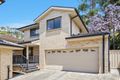Property photo of 5/26 Popes Road Woonona NSW 2517