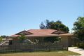 Property photo of 9 Cabbage Tree Road Andergrove QLD 4740