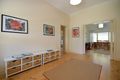Property photo of 9 Renown Avenue Victor Harbor SA 5211