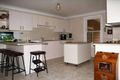 Property photo of 80-80A Arina Road Bargo NSW 2574