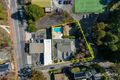 Property photo of 1 Cox Place Crafers SA 5152