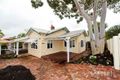 Property photo of 2B Bond Street Mosman Park WA 6012