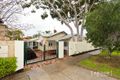 Property photo of 2B Bond Street Mosman Park WA 6012