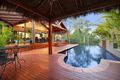 Property photo of 68-70 Topview Drive Tanawha QLD 4556