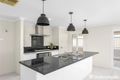 Property photo of 5 Varazze Way Piara Waters WA 6112