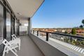 Property photo of 404/201 Albert Street Brunswick VIC 3056