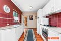 Property photo of 27 Lind Avenue Oatlands NSW 2117