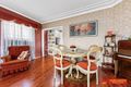 Property photo of 27 Lind Avenue Oatlands NSW 2117