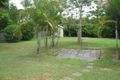 Property photo of 94 Myall Street Gympie QLD 4570