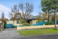 Property photo of 141 Dorking Road Box Hill North VIC 3129