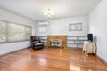 Property photo of 141 Dorking Road Box Hill North VIC 3129