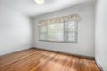 Property photo of 141 Dorking Road Box Hill North VIC 3129