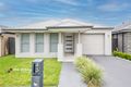 Property photo of 43 Flagship Ridge Jordan Springs NSW 2747