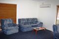Property photo of 86 Segenhoe Street Aberdeen NSW 2336